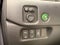 2023 Honda Passport TrailSport AWD