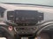 2023 Honda Passport TrailSport AWD