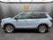 2023 Honda Passport TrailSport AWD