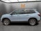 2023 Honda Passport TrailSport AWD