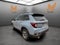 2023 Honda Passport TrailSport AWD