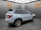 2023 Honda Passport TrailSport AWD