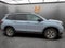2023 Honda Passport TrailSport AWD