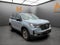 2023 Honda Passport TrailSport AWD