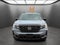 2023 Honda Passport TrailSport AWD