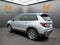 2023 Honda Passport TrailSport AWD