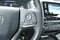 2023 Honda Passport TrailSport AWD