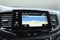 2023 Honda Passport TrailSport AWD