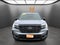 2023 Honda Passport TrailSport AWD