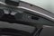 2023 Honda Passport TrailSport AWD