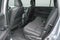2023 Honda Passport TrailSport AWD