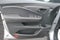 2023 Honda Passport TrailSport AWD