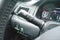2023 Honda Passport TrailSport AWD