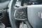 2023 Honda Passport TrailSport AWD