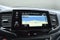 2023 Honda Passport TrailSport AWD