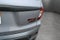 2023 Honda Passport TrailSport AWD