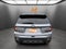 2023 Honda Passport TrailSport AWD