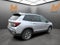 2023 Honda Passport TrailSport AWD