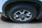 2023 Honda Passport TrailSport AWD