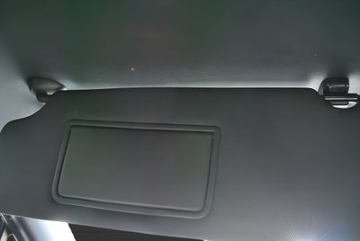 2023 Honda Passport TrailSport AWD