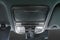 2023 Honda Passport TrailSport AWD