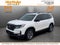 2023 Honda Passport TrailSport AWD
