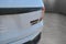 2023 Honda Passport TrailSport AWD