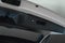 2023 Honda Passport TrailSport AWD
