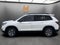 2023 Honda Passport TrailSport AWD