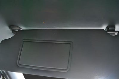 2023 Honda Passport TrailSport AWD