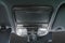 2023 Honda Passport TrailSport AWD