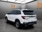 2023 Honda Passport TrailSport AWD