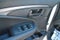 2023 Honda Passport TrailSport AWD