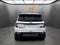 2023 Honda Passport TrailSport AWD