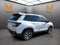 2023 Honda Passport TrailSport AWD