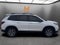 2023 Honda Passport TrailSport AWD