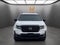 2023 Honda Passport TrailSport AWD