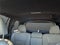 2019 Honda Passport Touring