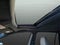 2019 Honda Passport Touring