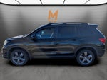 2019 Honda Passport Touring