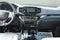 2019 Honda Passport Touring