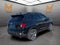 2019 Honda Passport Touring