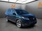 2019 Honda Passport Touring