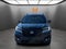 2019 Honda Passport Touring