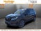 2019 Honda Passport Touring
