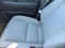 2019 Honda Passport Touring