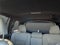 2019 Honda Passport Touring