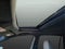 2019 Honda Passport Touring