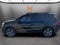 2019 Honda Passport Touring