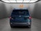 2019 Honda Passport Touring